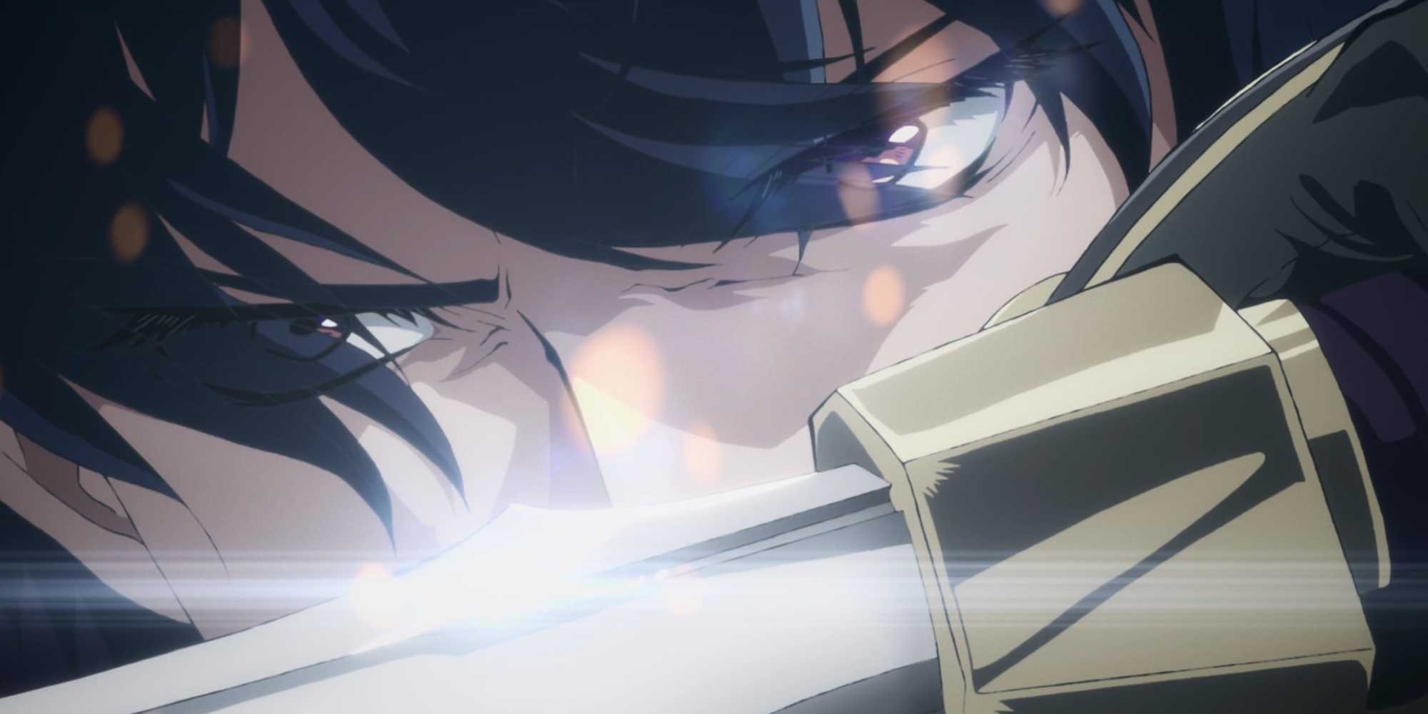 «Моя роль убийцы» очевидно превосходит аниме с "переносом в другой мир"