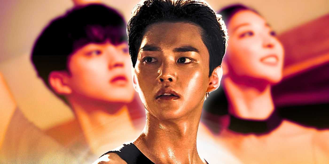 Настраиваемое изображение Сон Кан в Navillera