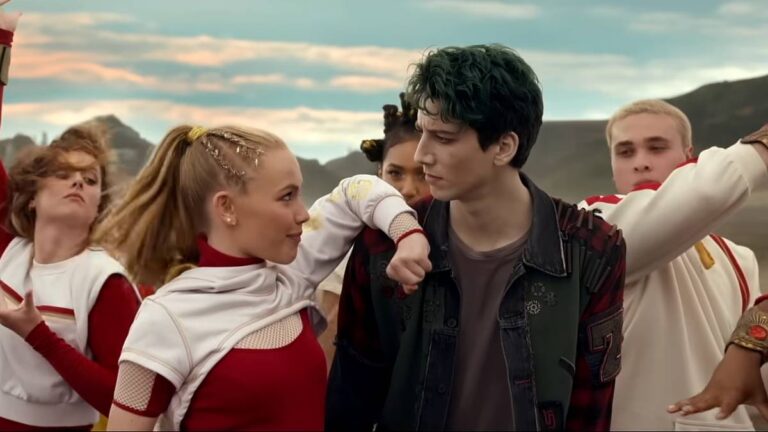 Зомби 4: Рассвет вампиров» — Актерский состав и персонажи: Кто из оригинальных звезд вернулся?