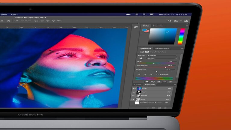 Эксклюзивное предложение: экономьте 40% на Adobe Creative Cloud Pro
