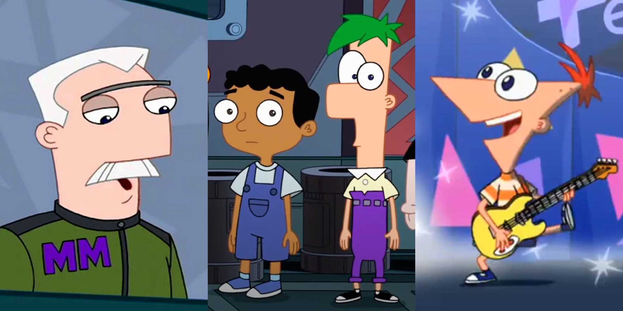 Phineas-and-Ferb---Meta-Moments