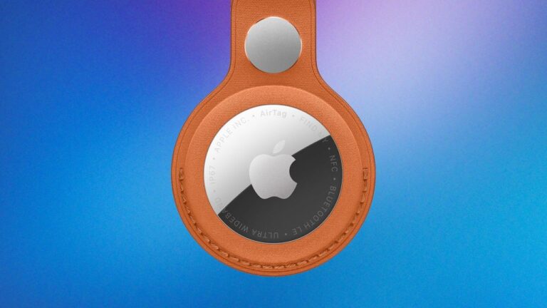 Стоит ли обновлять до нового Apple AirTag 2: сравнение и рекомендации