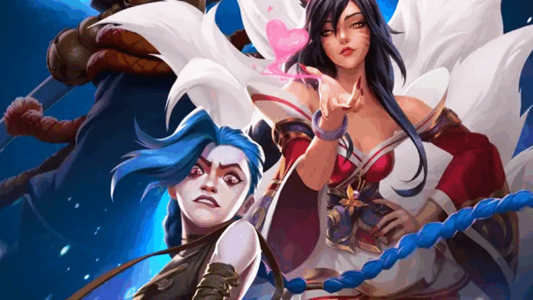 Стратегия релиза карт Riftbound на 2026 год вызывает вопросы о возможности Riot удовлетворить спрос