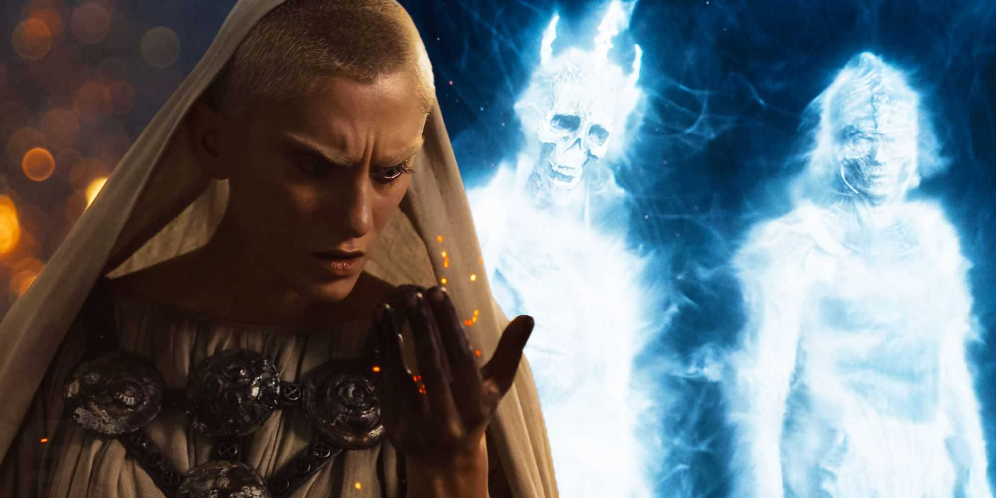 Rings-of-power-unseen-realm-explained-1