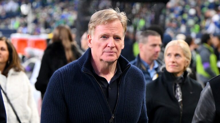 США и Национальная футбольная лига объединяются для развития международной спортивной дипломатии