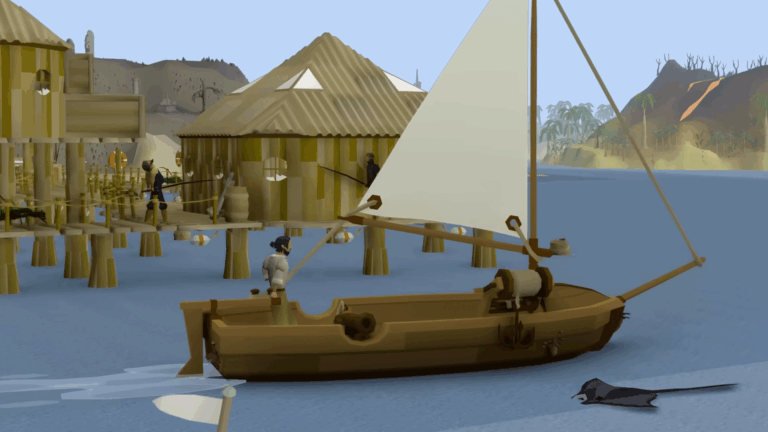 В Великобритании признали кражу внутриигровых валют преступлением: возможные последствия для игровой индустрии