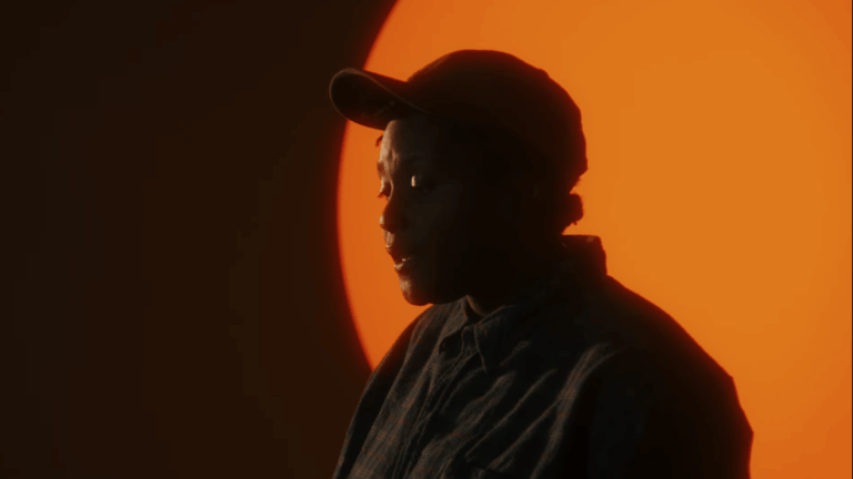 Joy Oladokun дебютирует на новом лейбле Concord с треком «Nothing Comes Easy» и делится видеоклипом