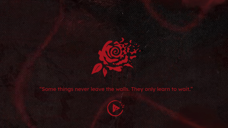 Разработчик Bloober Team намекает на анонс нового проекта в феврале, связанного с хоррором