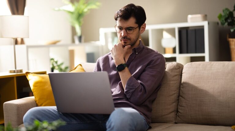 Могут ли чат-боты на базе искусственного интеллекта спровоцировать психоз у уязвимых людей?