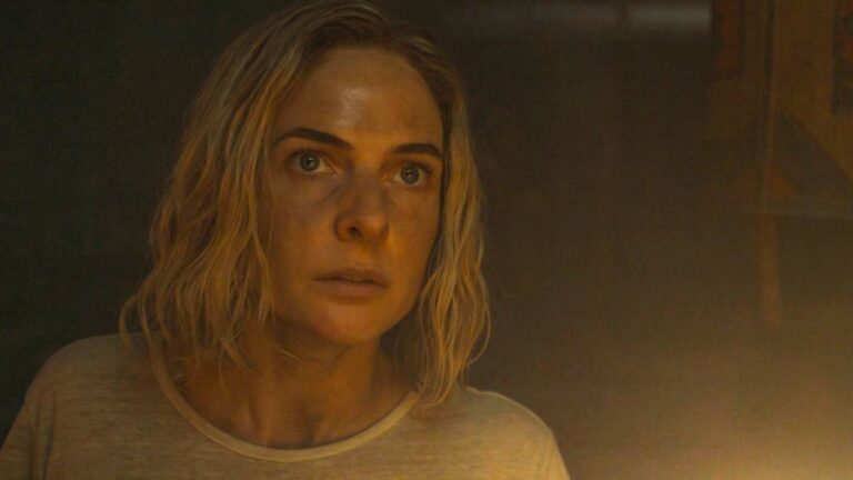 Сезон 3 сериала «Сайло» продлен на Apple TV+, сериал закончится также, с подтвержденным 4-м сезоном.