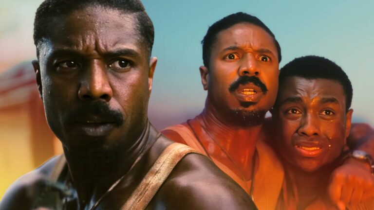 Обзор фильма «Sinners»: Превосходный фильм ужасов о вампирах от Райана Куглра уже является одним из лучших фильмов года.