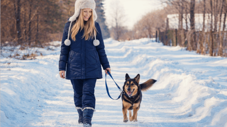Как AI помог справиться со зимней хандрой: 9 эффективных подсказок для поднятия настроения