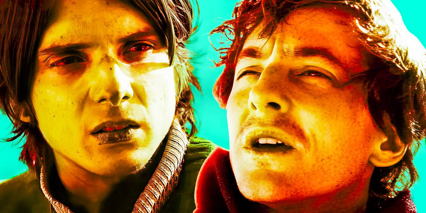 society-of-the-snow-cast-real-character-comparison