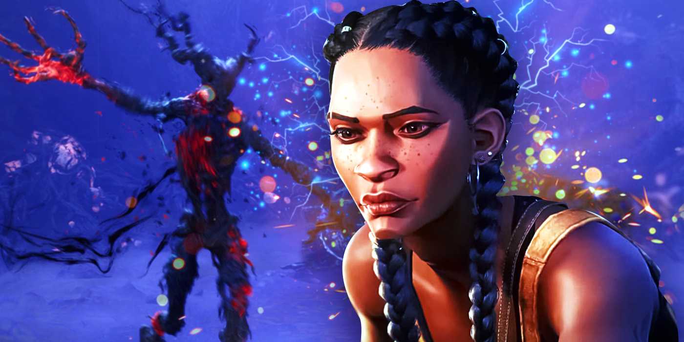 South of midnight with enemy