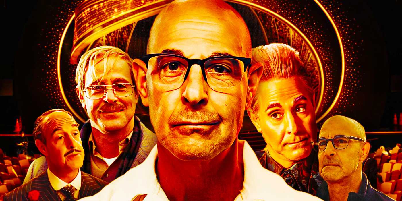 stanleytucci_regrets_oscarwinningrole