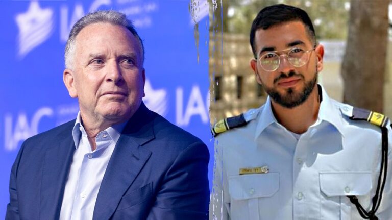 Специалист США объявил о начале новой эры в Ближневосточном регионе после возвращения последнего израильского заложника из Газы