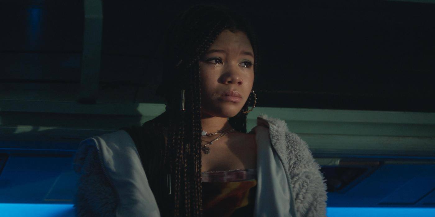 storm reid one way