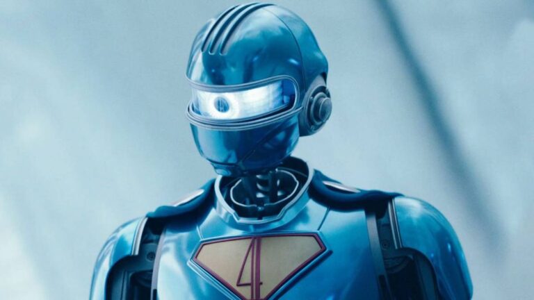 Я очень рад, что недавний тизер к фильму «Супермен» 2025 года подчеркивает ключевой аспект, который делает этого персонажа таким привлекательным.