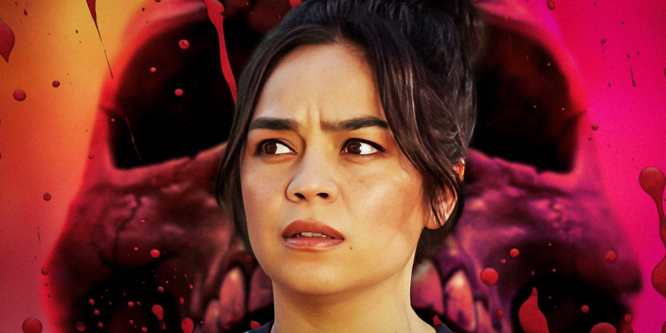 Thanks-Final-Destination--Bloodlines,-Now-I've-Got-Another-Real-Life-Fear