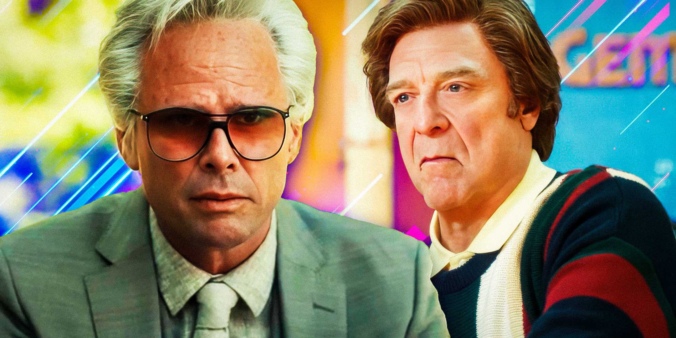 The-Righteous-Gemstones