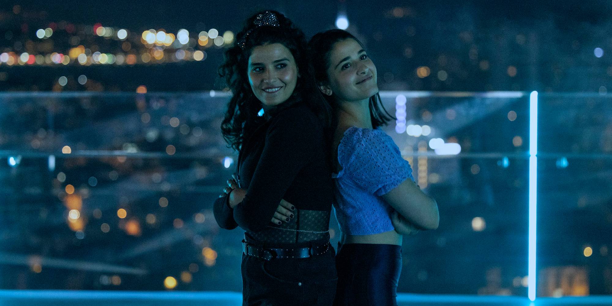 плавающие manal nathalie issa