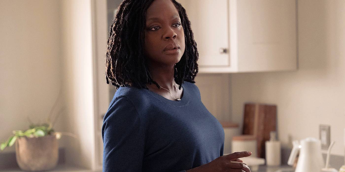 the-unforgivable-netflix