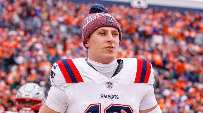 Томми Девито раскрывает уверенность тренера Майка Врэйбела в победе на Супербоуле