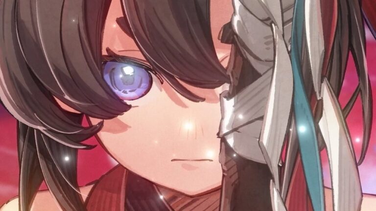 Лучшие игровые предложения недели: Towa, Tekken 8, Octopath Traveler 0 и другие