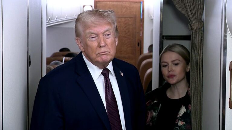 США рассматривают приобретение Гренландии: опасения и международные реакции