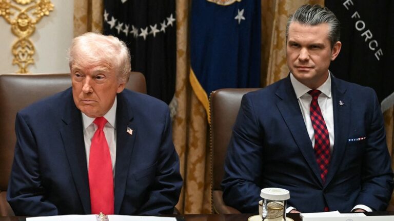 IRS подтвердил: «Военный дивиденд» для американских солдат в размере $1,776 не облагается налогом