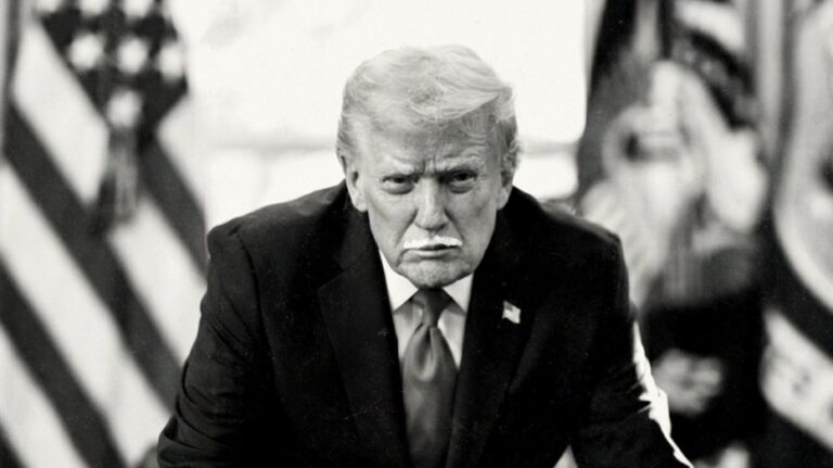 Возвращение цельного молока в школьные столовые: что говорят эксперты и какова его роль в здоровье детей