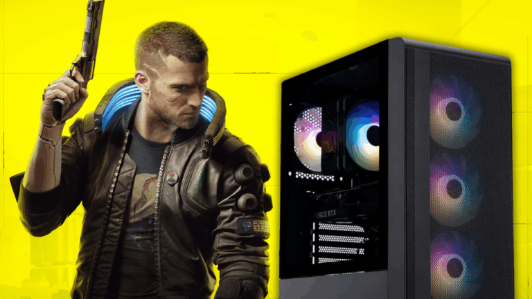 Лучшие скидки недели: Audible, игровые гаджеты, умные часы и многое другое