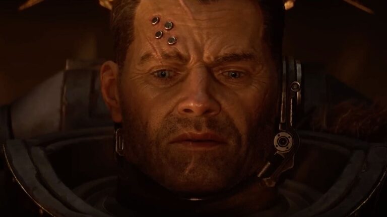 Games Workshop планирует построить новый тематический комплекс Warhammer в США к 2027 году