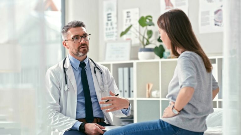 Колоректальный рак стал основной причиной смертности среди молодых американцев, исследование показывает