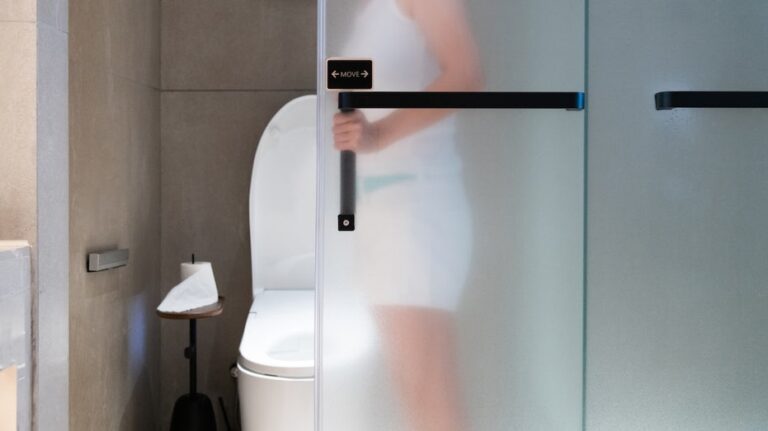 Витамин В1 из обычных продуктов может влиять на скорость пищеварения, указывают исследования