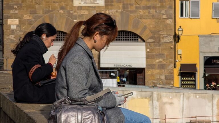 5 ключевых терминов в сфере технологий, влияющих на вашу онлайн-конфиденциальность