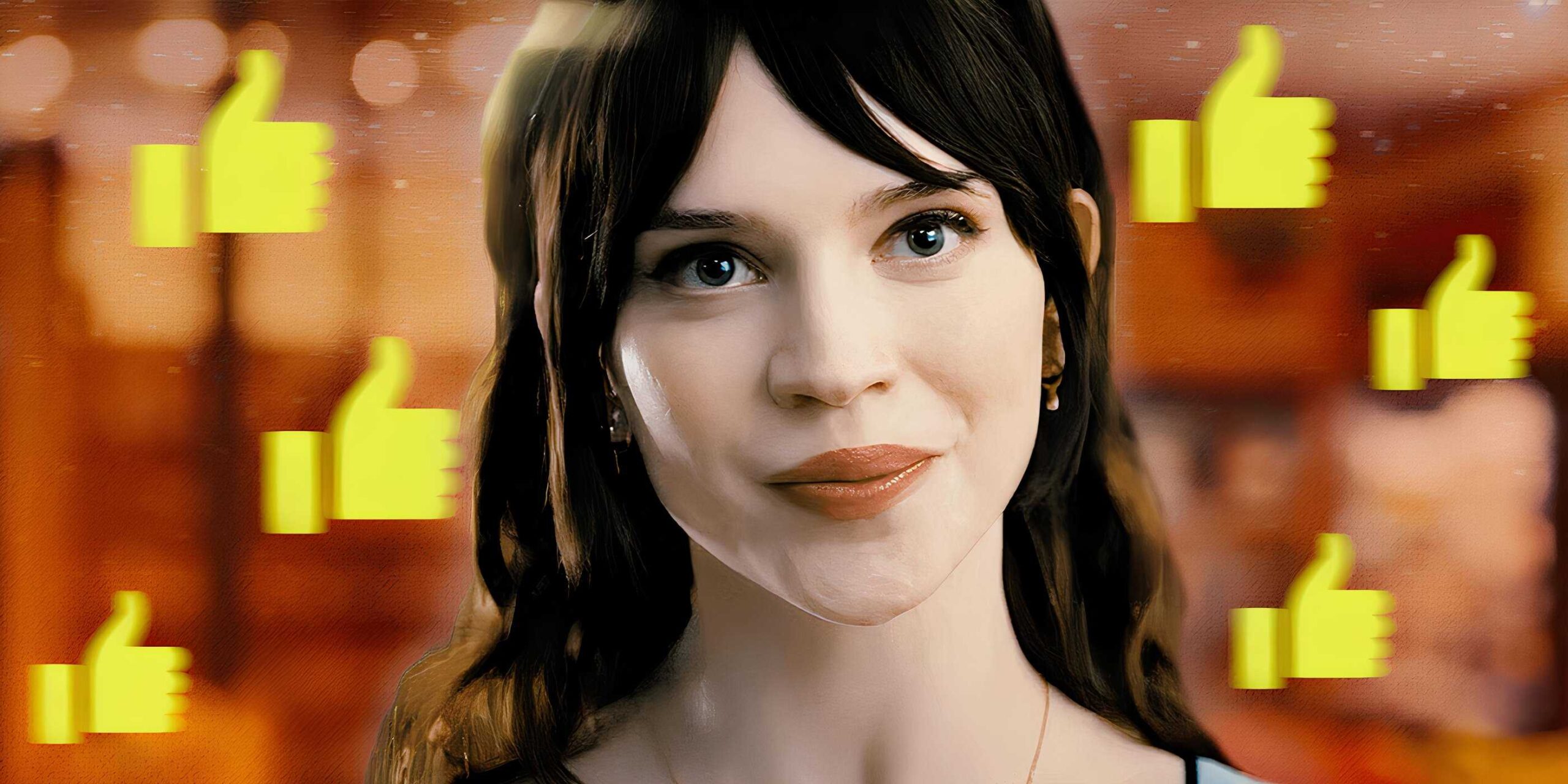 7 причин, почему отзывы о Companion так положительные