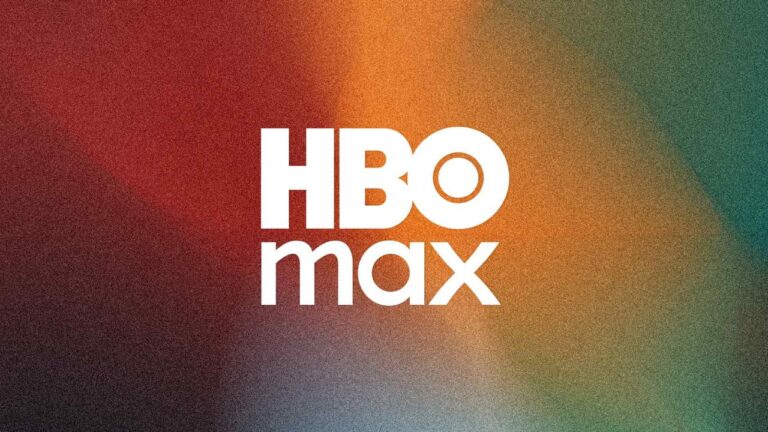 Лучшие новые фильмы на HBO Max в январе 2026 года: топ-5 кино с рейтингом 90% и выше на Rotten Tomatoes