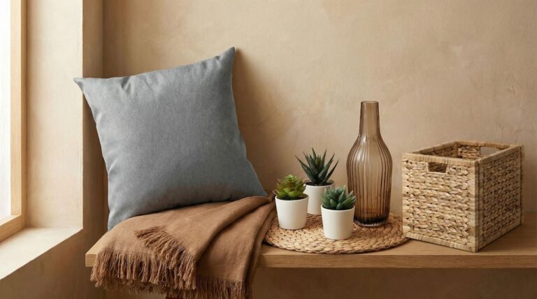 В рамках распродажи IKEA можно найти стильные товары для дома по цене до 50 долларов — мои 15 лучших покупок