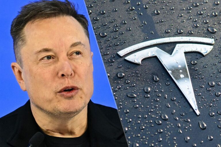 Tesla отчиталась за четвертый квартал 2025 года, превзойдя прогнозы несмотря на снижение продаж