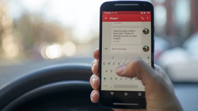 Как скрытая вредоносная программа в поддельном антивирусе на Android угрожает безопасности устройств