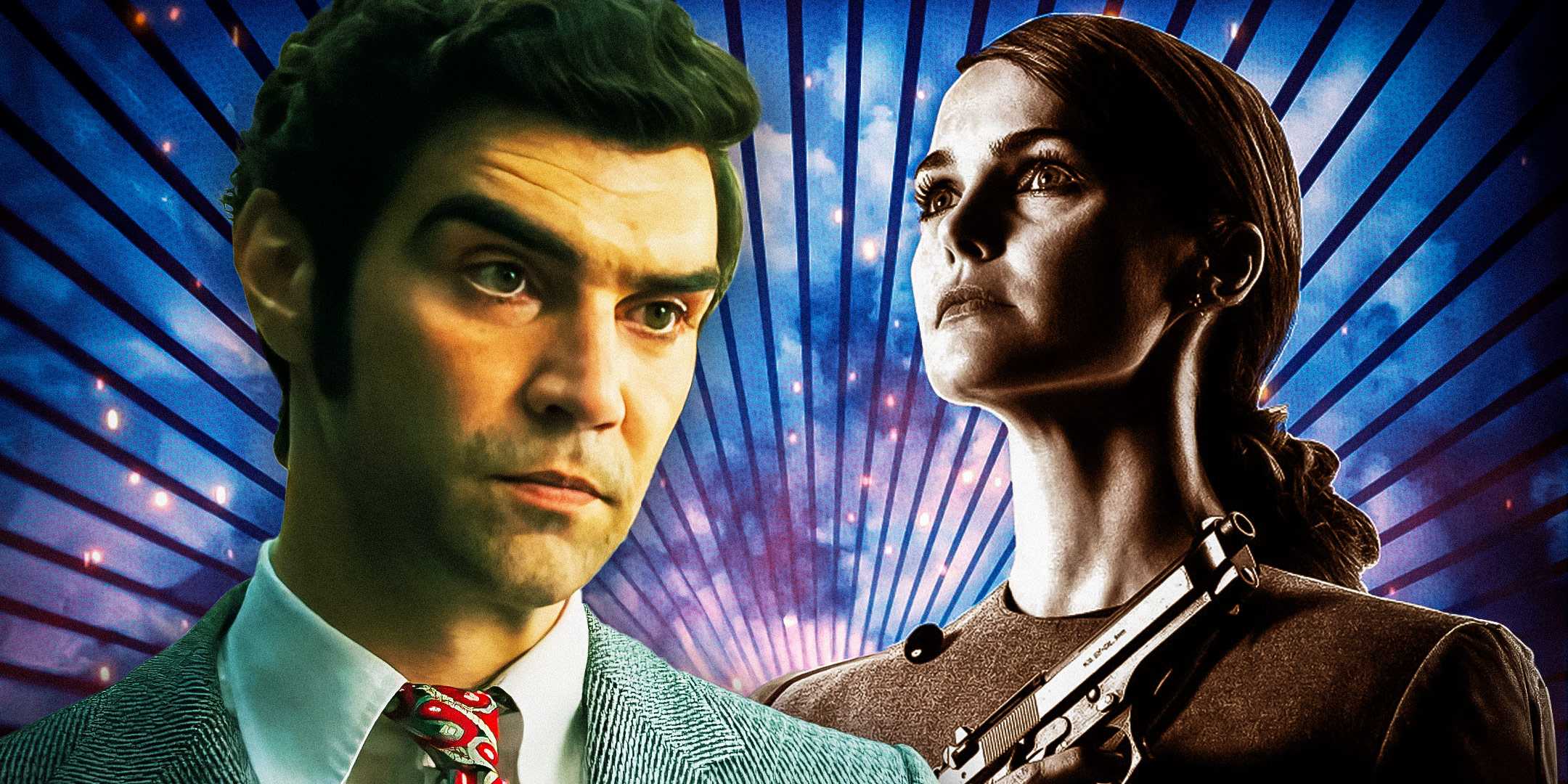 10-Best-Cold-War-TV-Shows