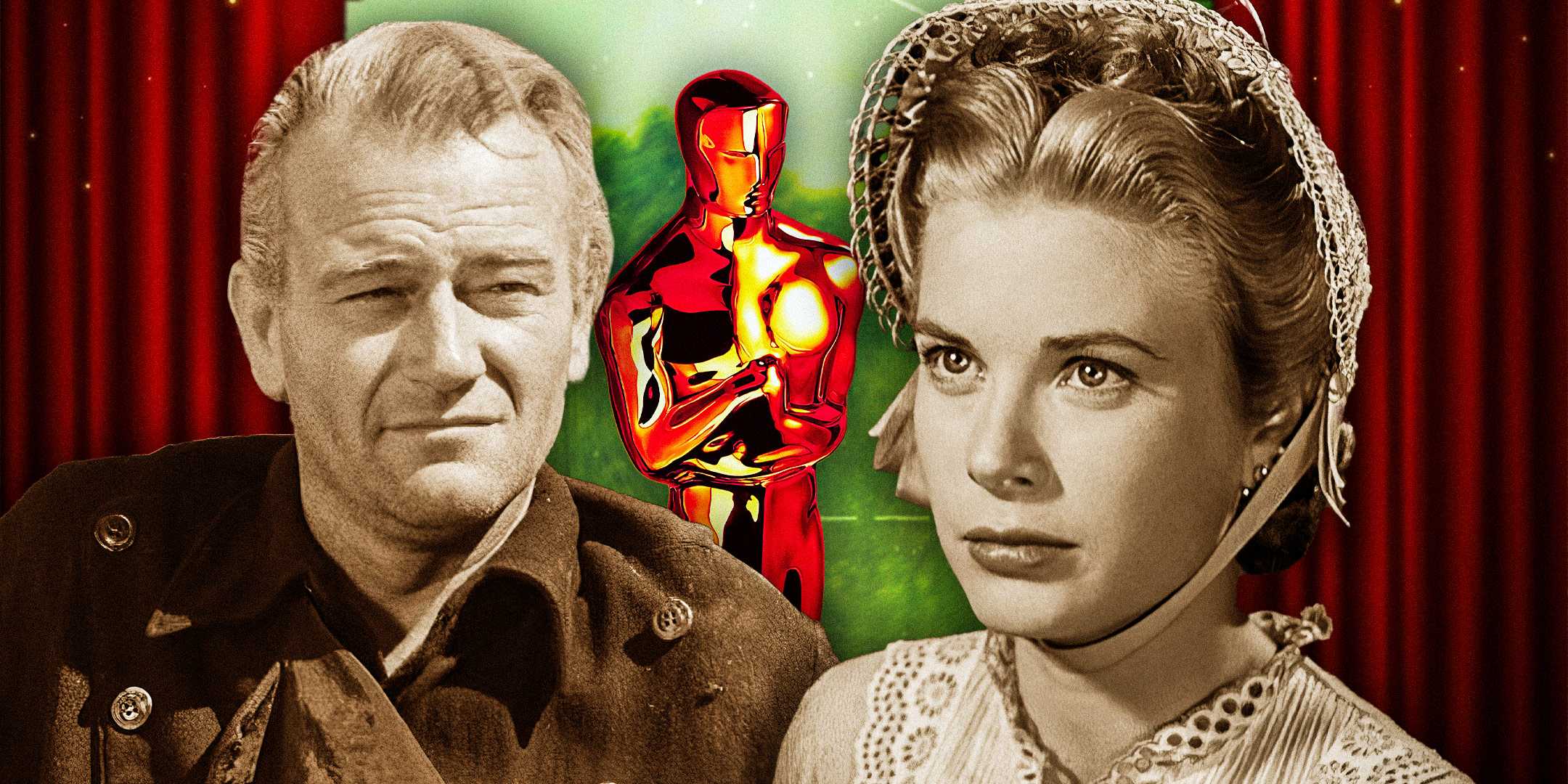 10-Classic-Oscar-Nominated-Westerns-That-Would-Still-Win-Best-Picture-In-2025