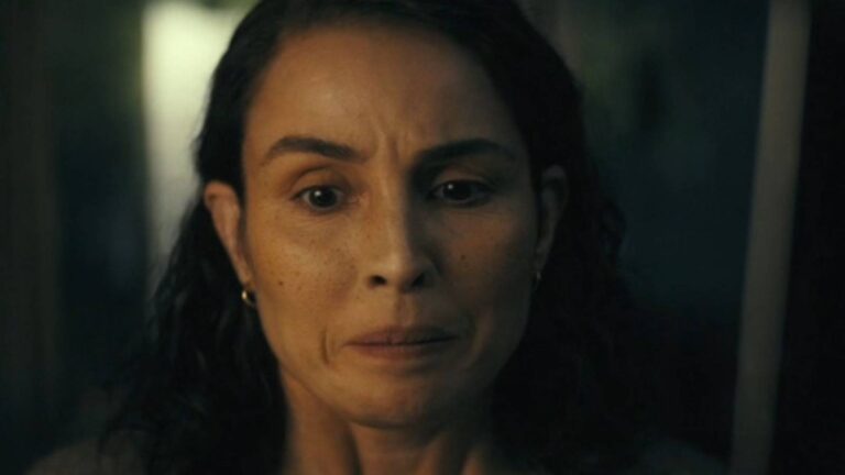 Сезон 2 сериала «Constellation» не состоится, поскольку Apple TV+ отменяет научно-фантастический сериал, одобренный Стивеном Кингом.