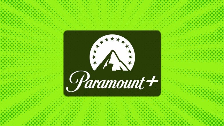 Три новых фильма на Paramount+, которые стоит посмотреть в эти выходные (13–15 февраля)