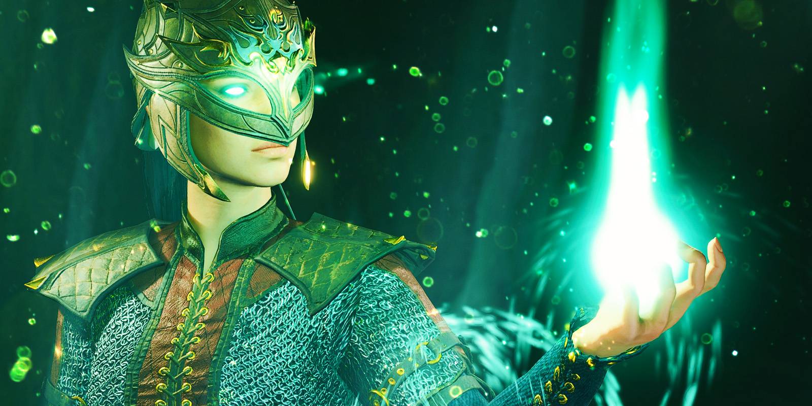 7-10 Лучших заклинаний для открытия в Baldur’s Gate 3