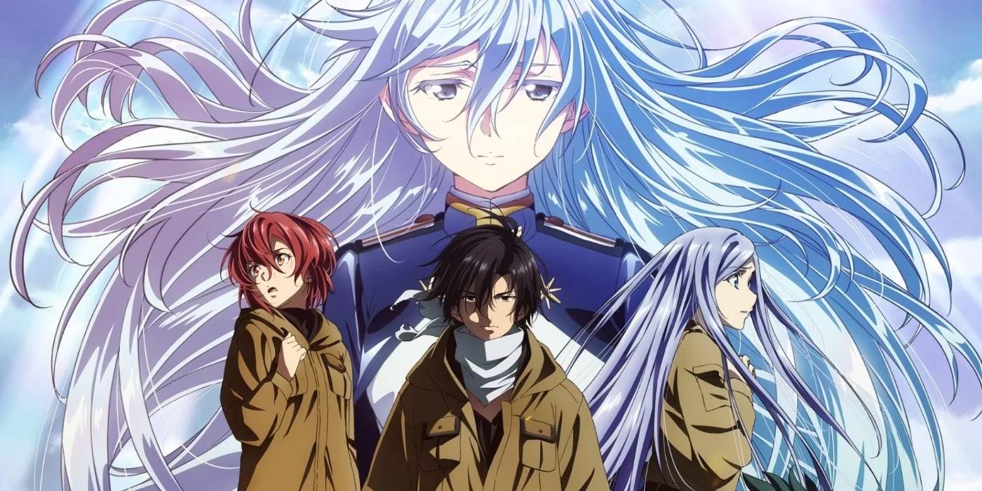 86-Eighty-Six-Anime-Key-Visual