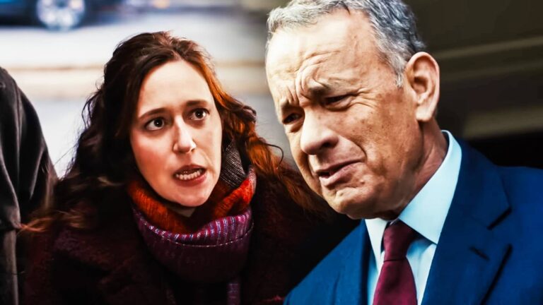 Ото», которого зовут