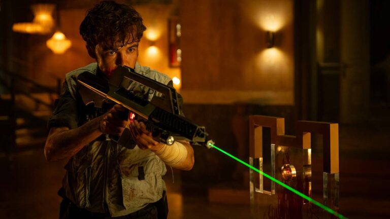 Alien: Earth, 2 сезон: Будущее связано с одним разочаровывающим обновлением