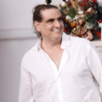 Власти Венесуэлы задержали соратника Мадуро Алекса Сааба в рамках совместной операции с США